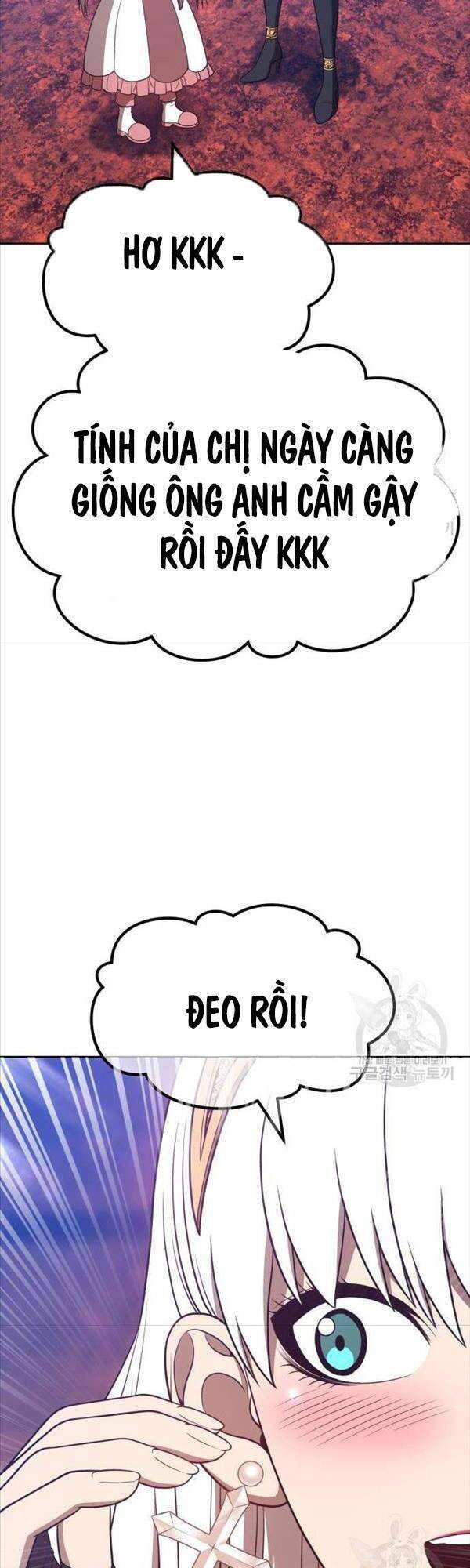 Chapter 47.5 trang 41