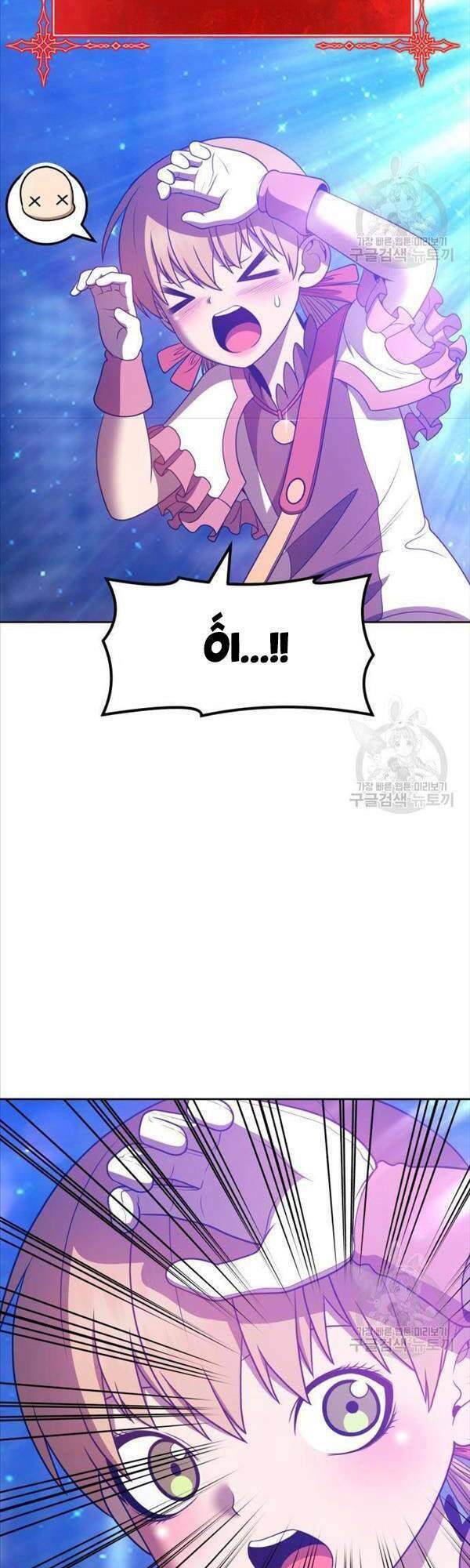 Chapter 47.5 trang 45