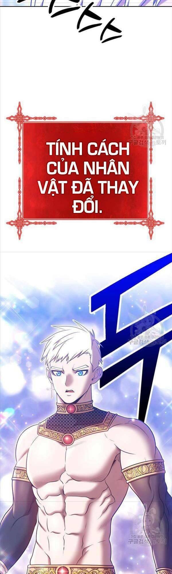 Chapter 47.5 trang 47