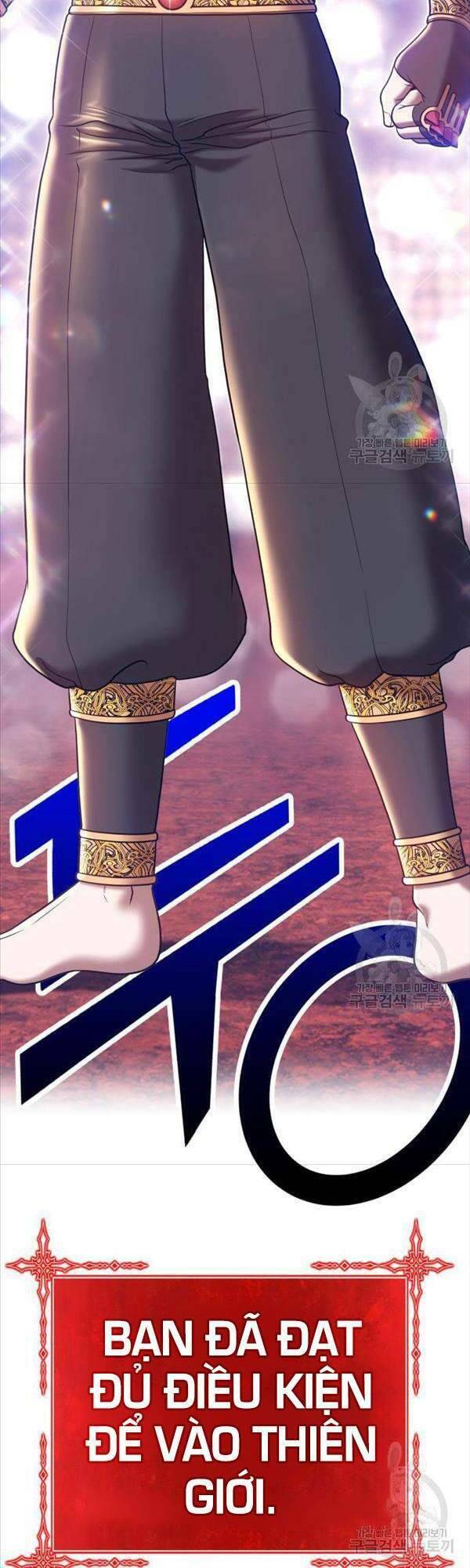 Chapter 47.5 trang 48