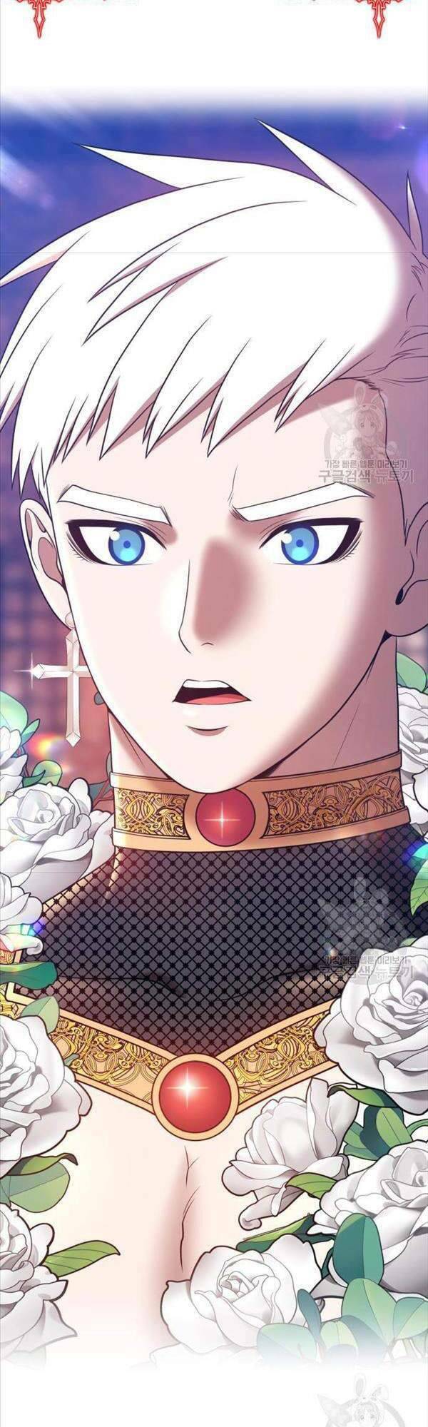 Chapter 47.5 trang 49