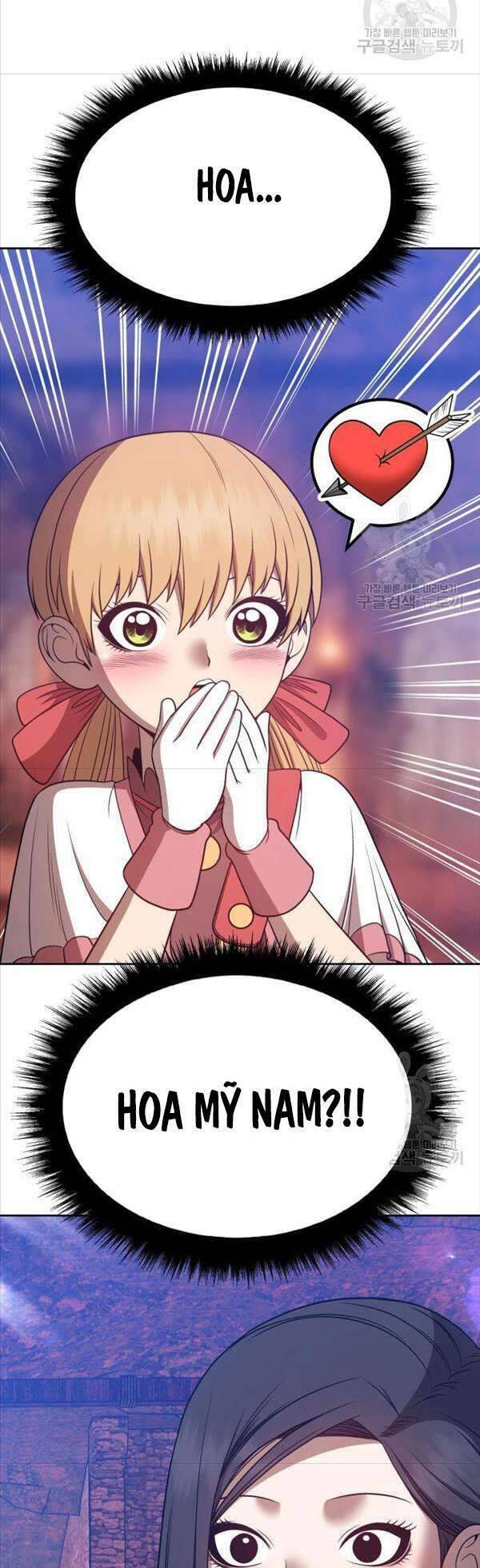 Chapter 47.5 trang 50