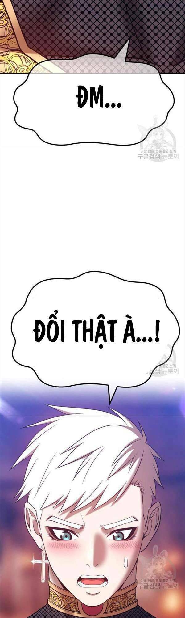 Chapter 47.5 trang 52