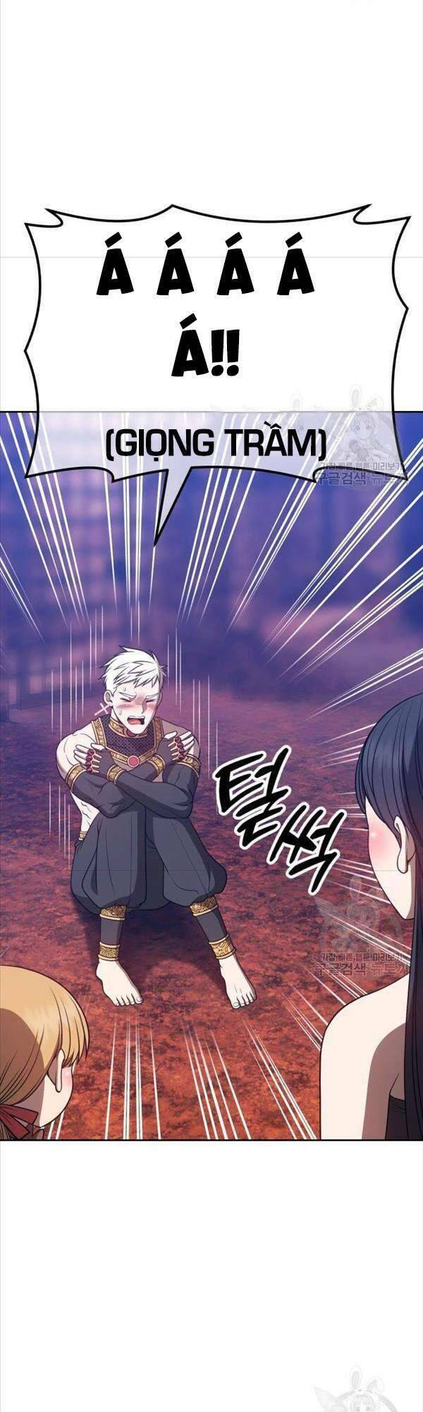 Chapter 47.5 trang 54