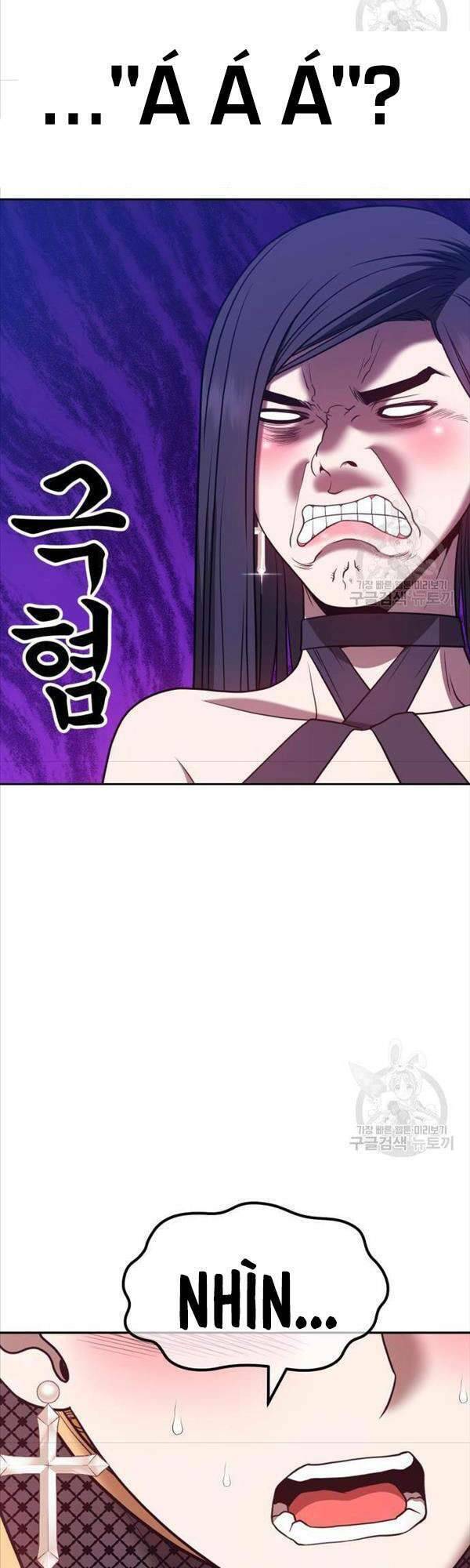 Chapter 47.5 trang 55