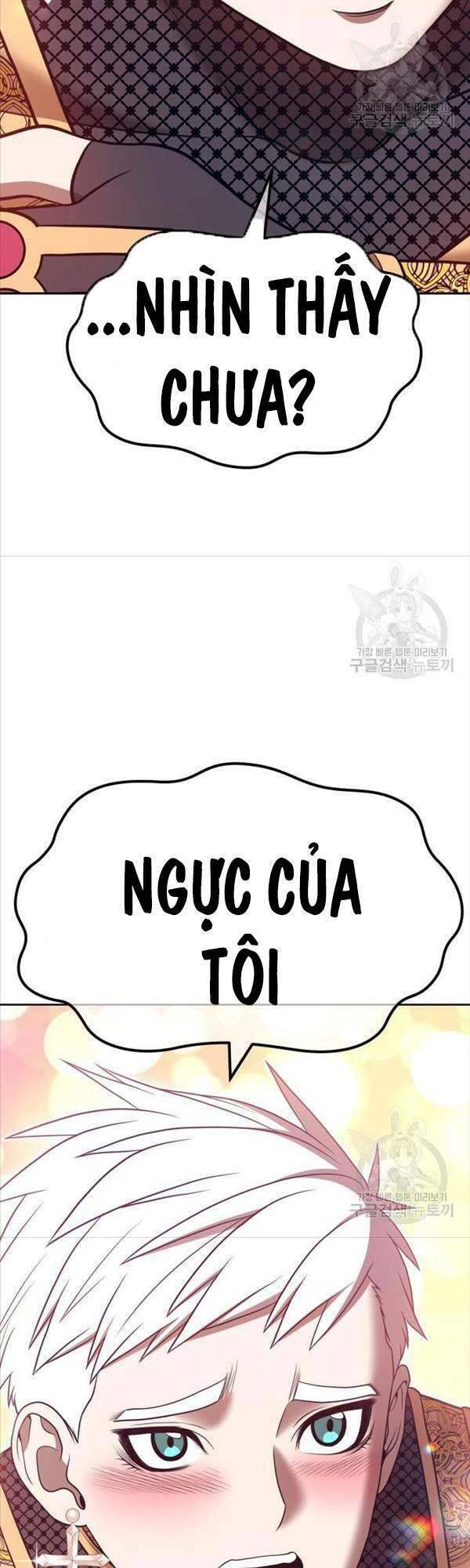 Chapter 47.5 trang 56