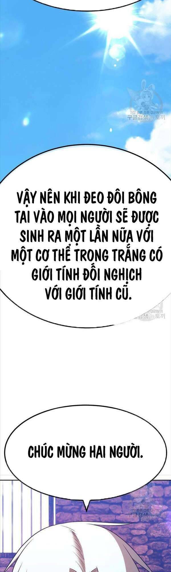 Chapter 47.5 trang 59