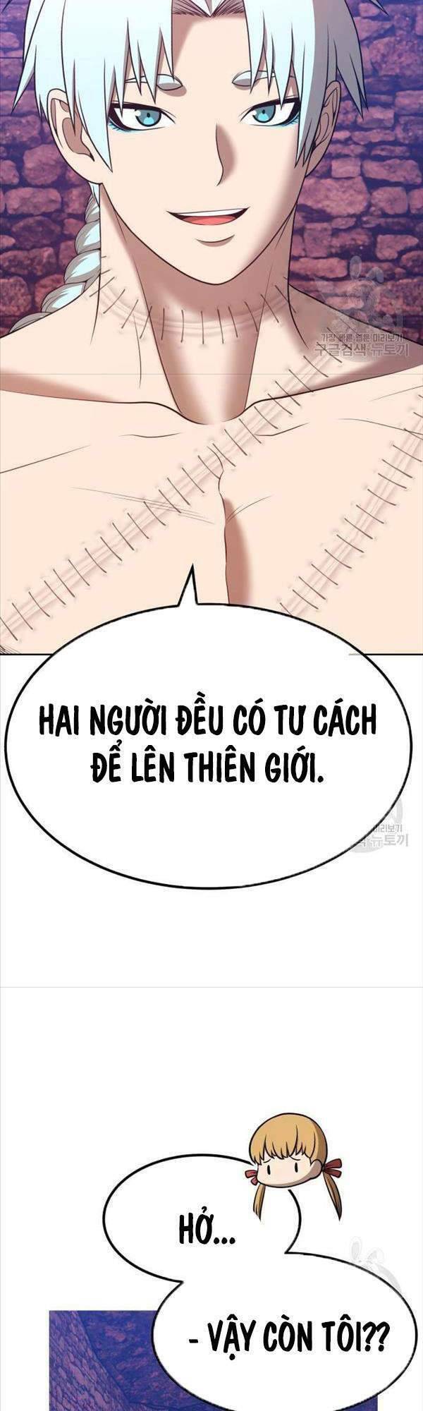 Chapter 47.5 trang 60