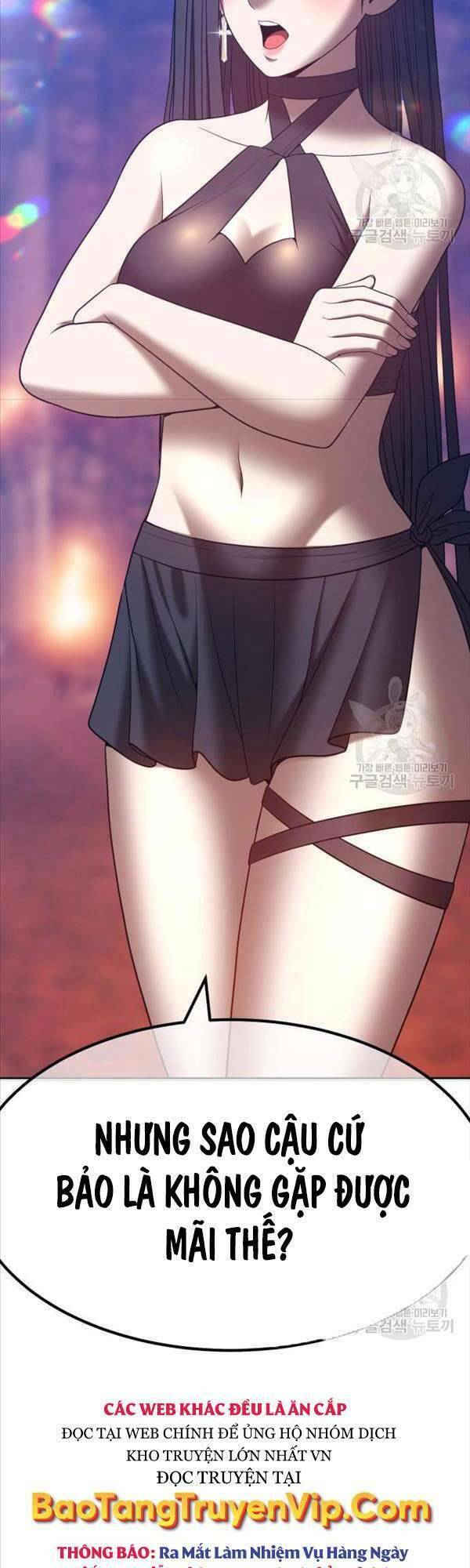 Chapter 47.5 trang 62