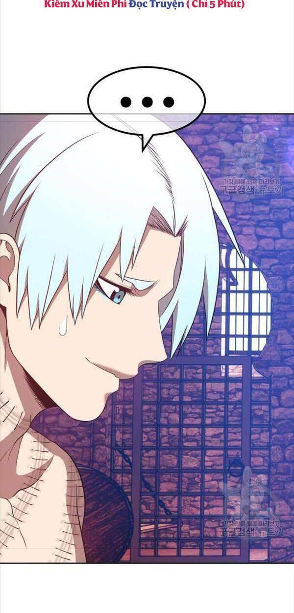 Chapter 47.5 trang 63