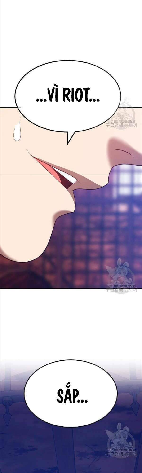 Chapter 47.5 trang 64