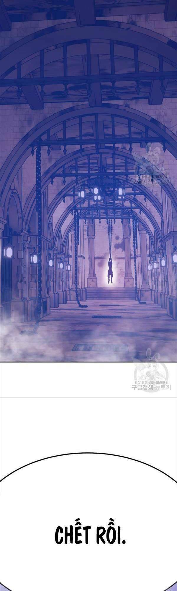 Chapter 47.5 trang 65