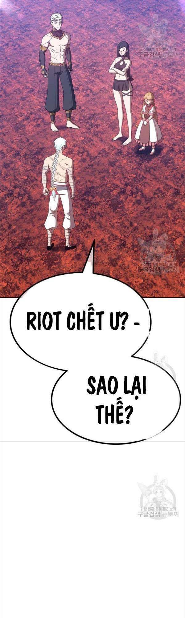 Chapter 47.5 trang 68