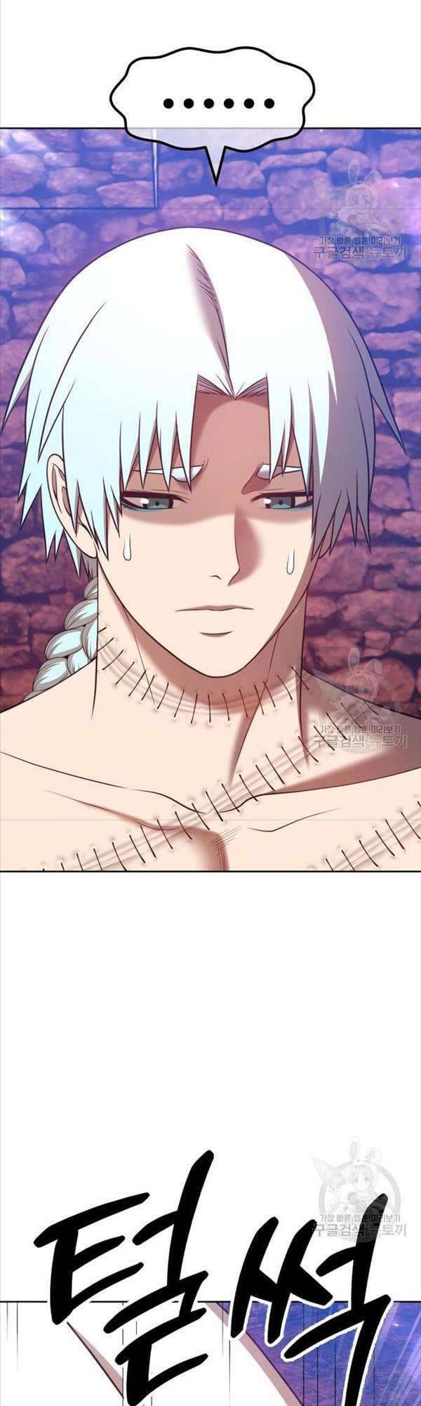 Chapter 47.5 trang 69