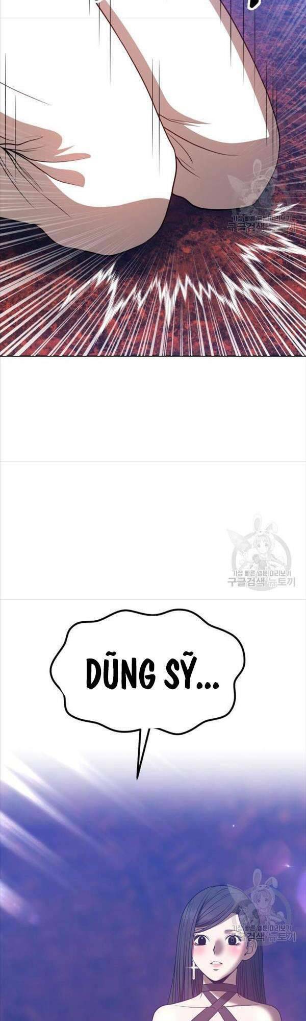 Chapter 47.5 trang 70