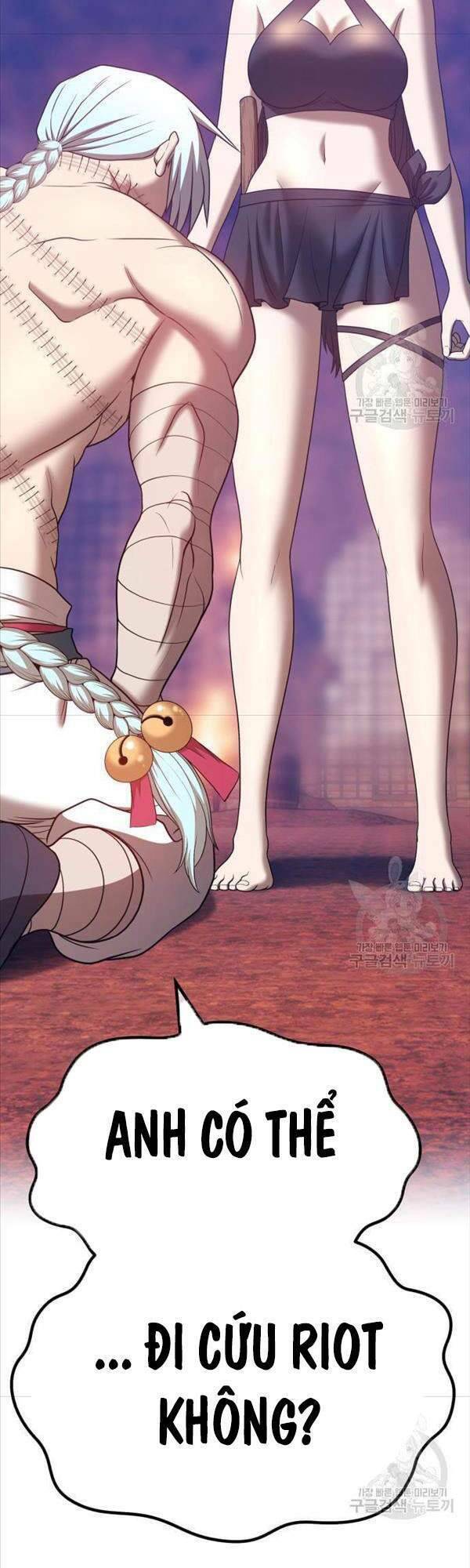 Chapter 47.5 trang 71