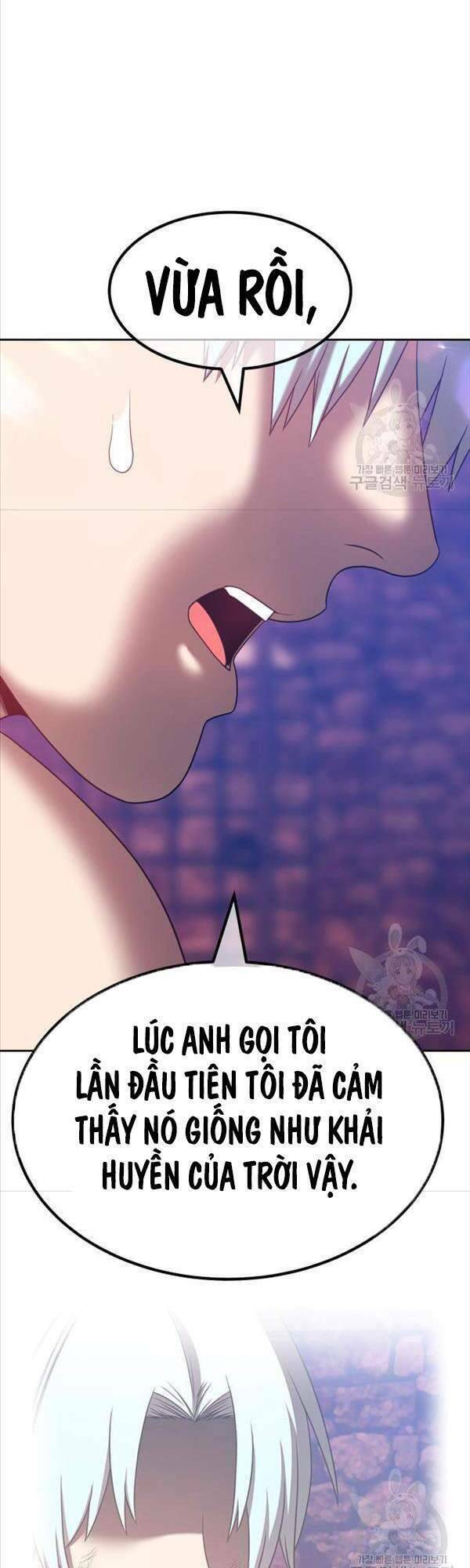 Chapter 47.5 trang 72