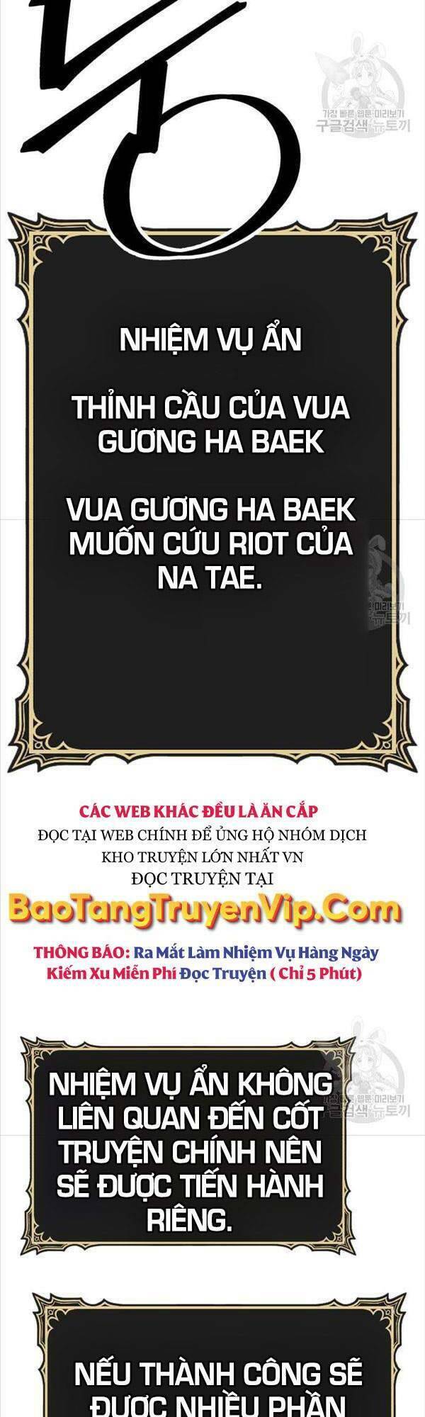 Chapter 47.5 trang 75