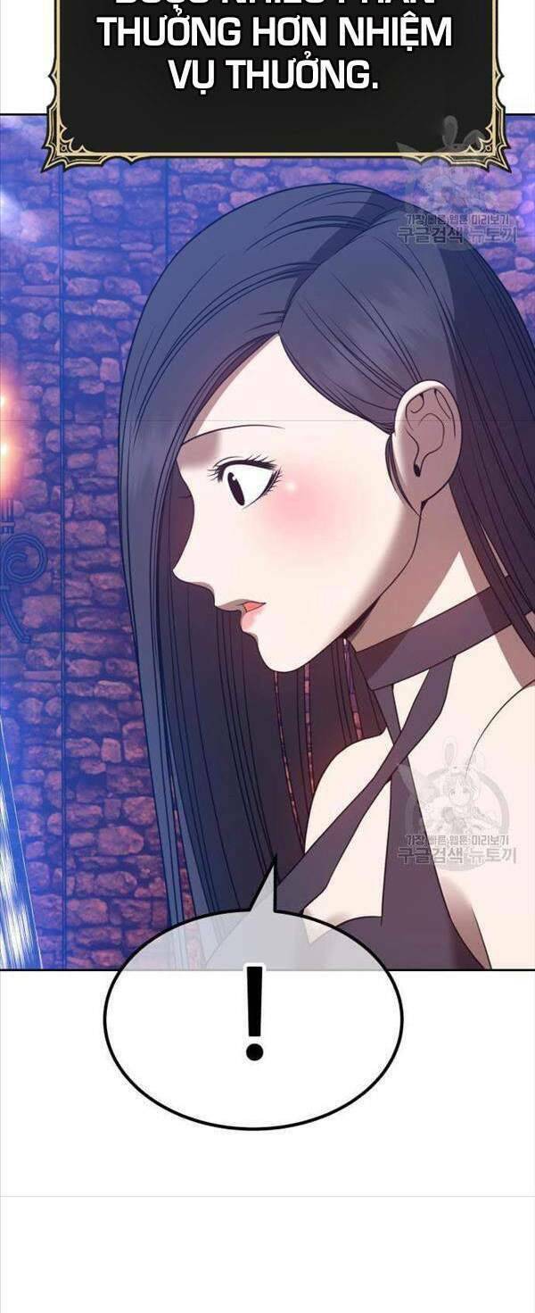 Chapter 47.5 trang 76