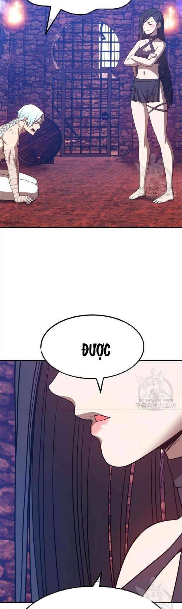 Chapter 47.5 trang 78