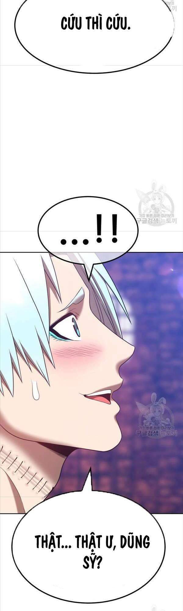 Chapter 47.5 trang 79