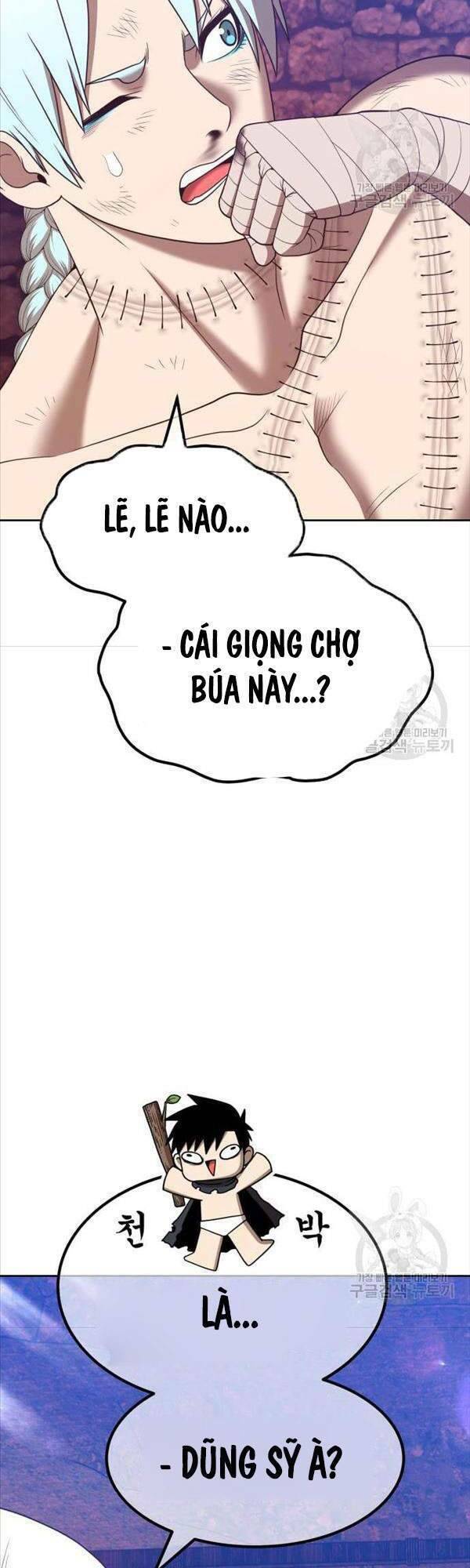 Chapter 47.5 trang 8