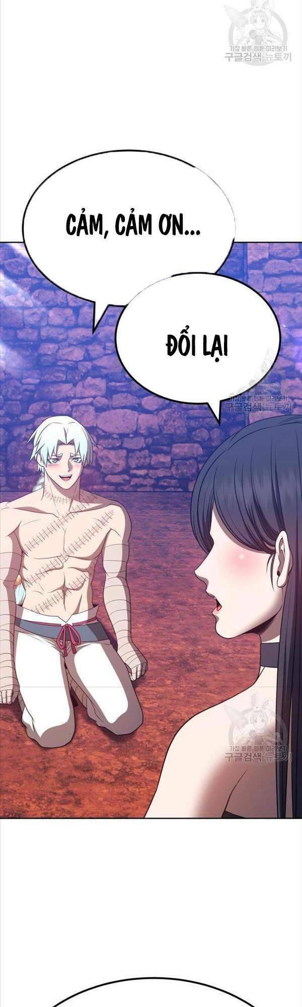 Chapter 47.5 trang 80