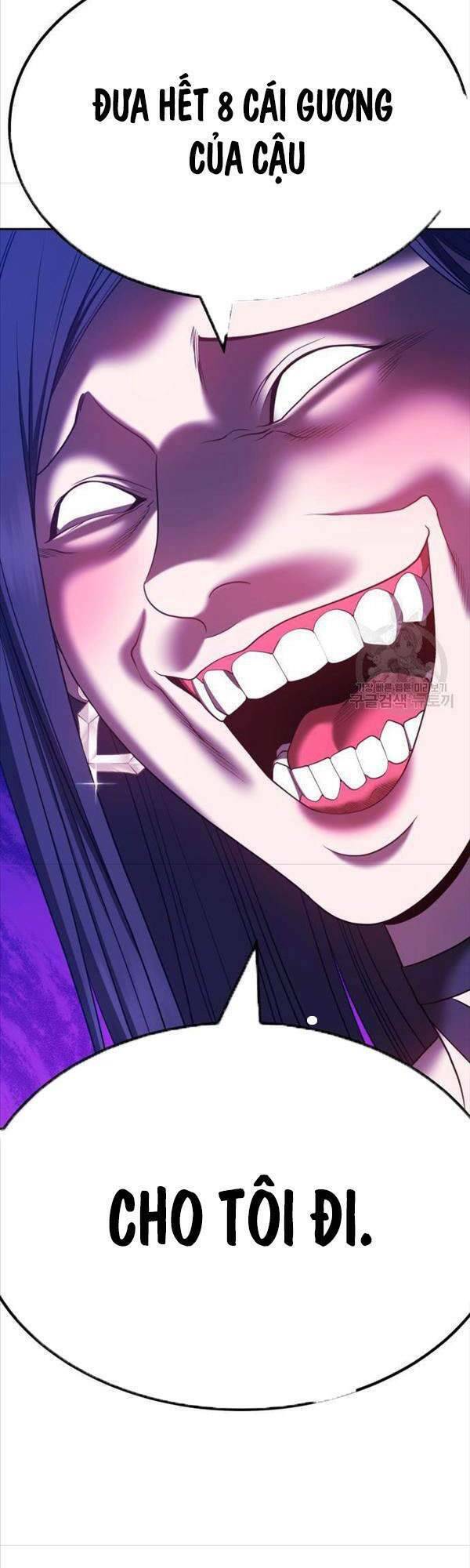 Chapter 47.5 trang 81