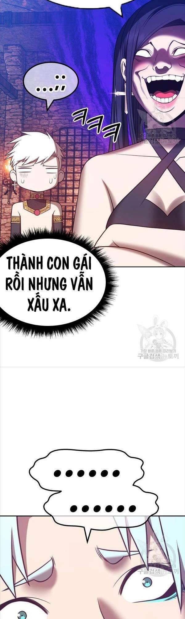 Chapter 47.5 trang 84