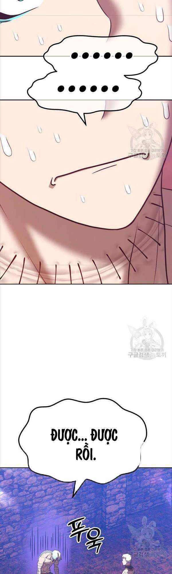 Chapter 47.5 trang 85