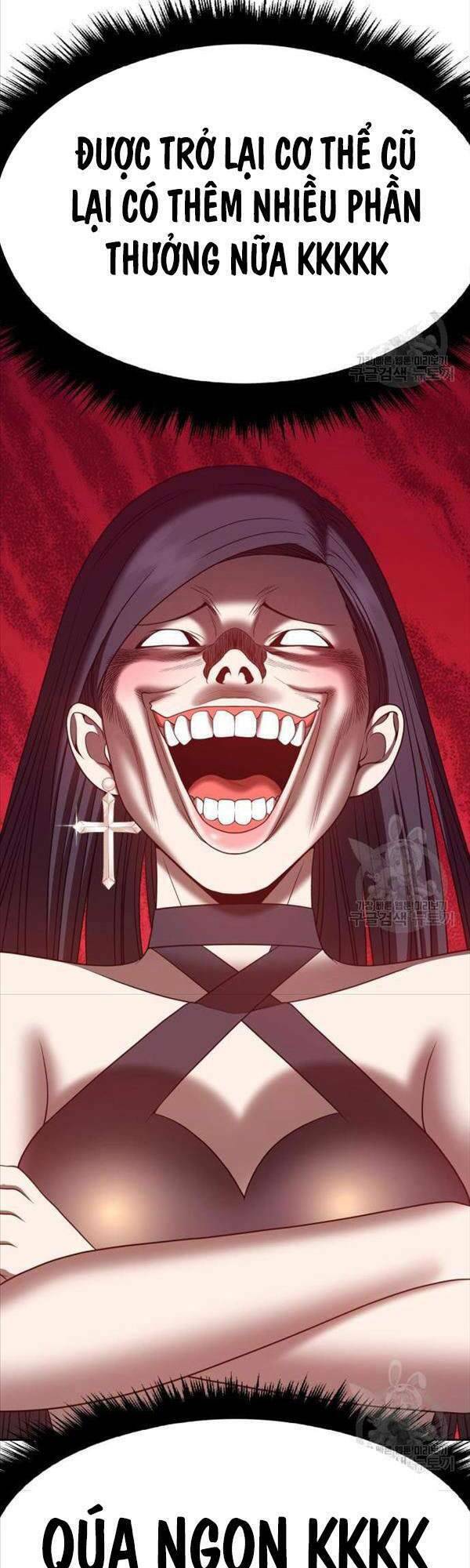 Chapter 47.5 trang 87