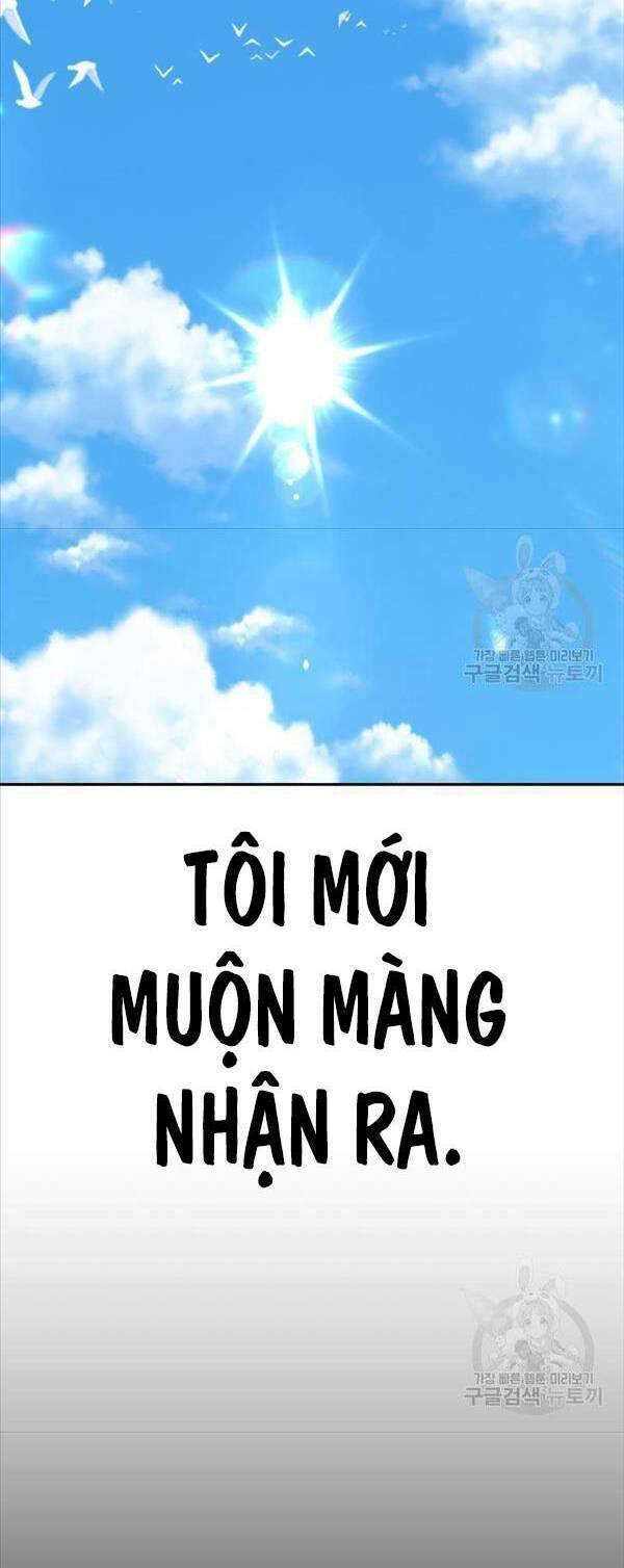 Chapter 47.5 trang 89