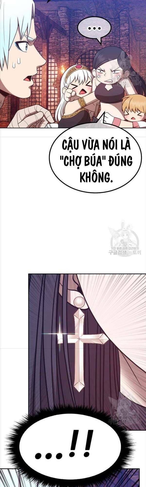 Chapter 47.5 trang 9