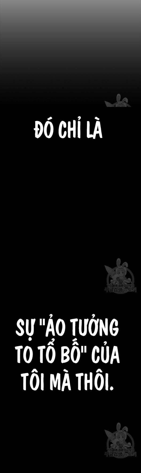 Chapter 47.5 trang 90