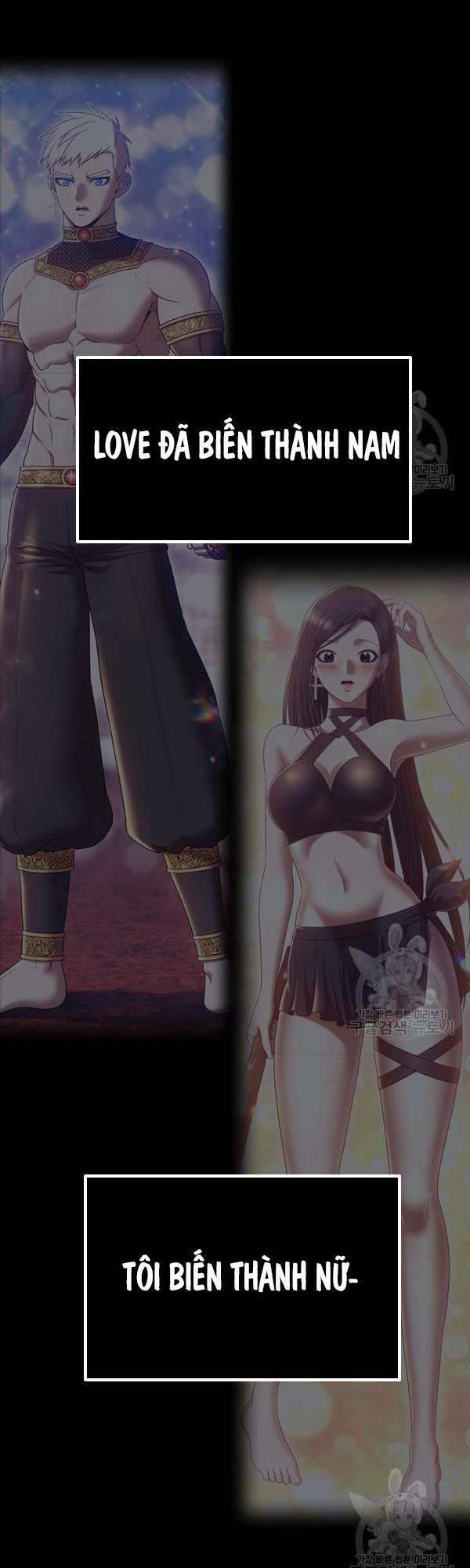 Chapter 47.5 trang 91