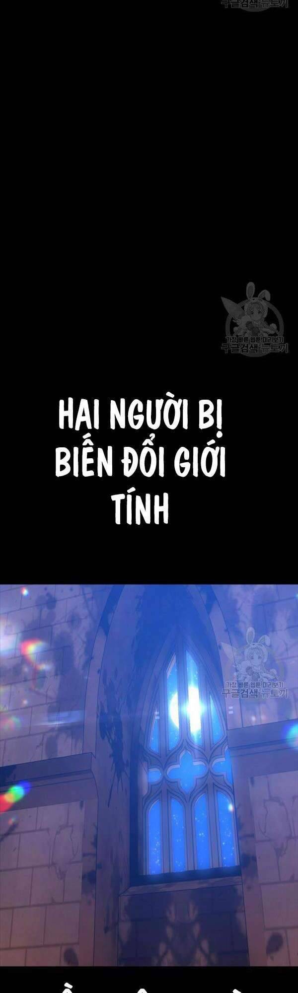 Chapter 47.5 trang 92