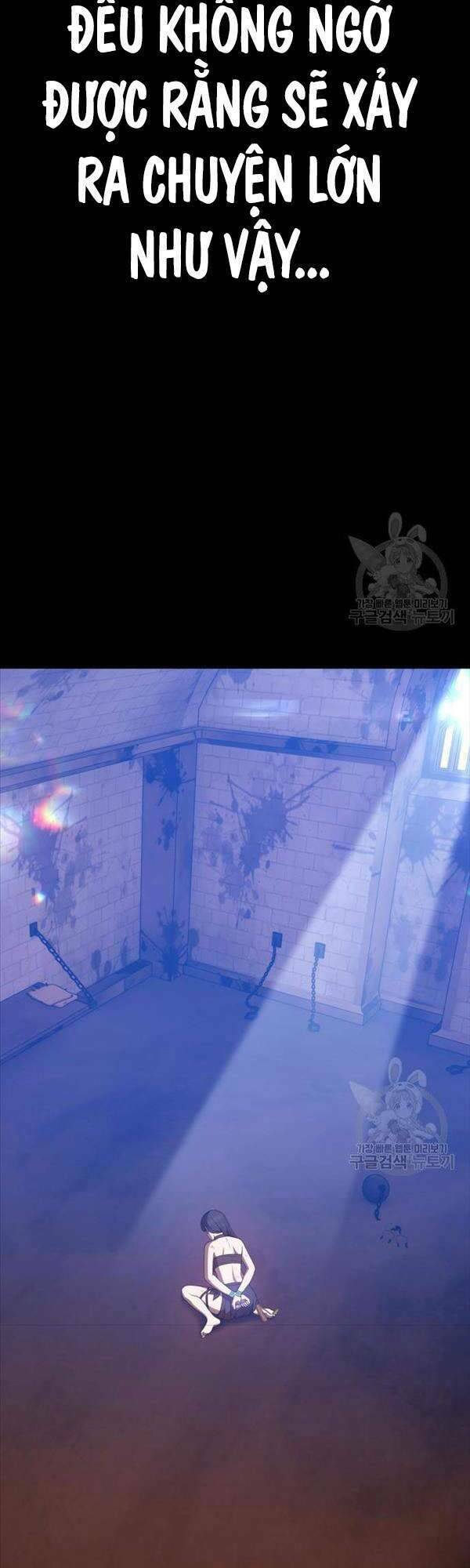 Chapter 47.5 trang 93