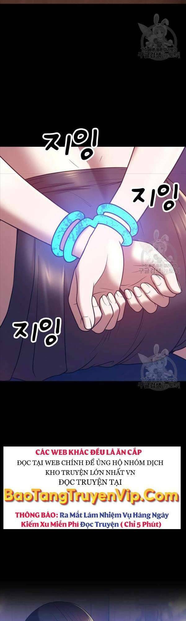 Chapter 47.5 trang 94