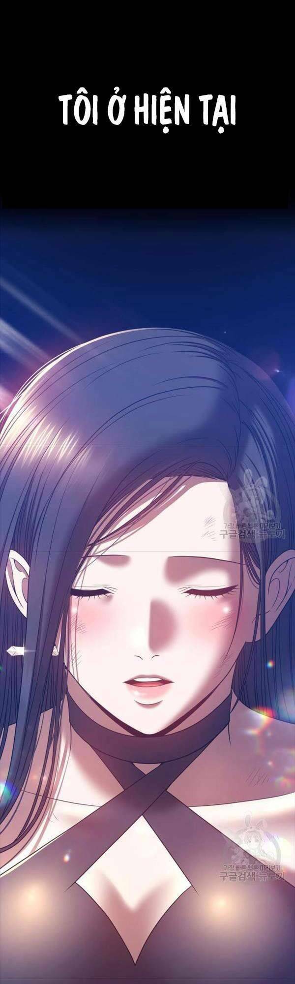 Chapter 47.5 trang 96