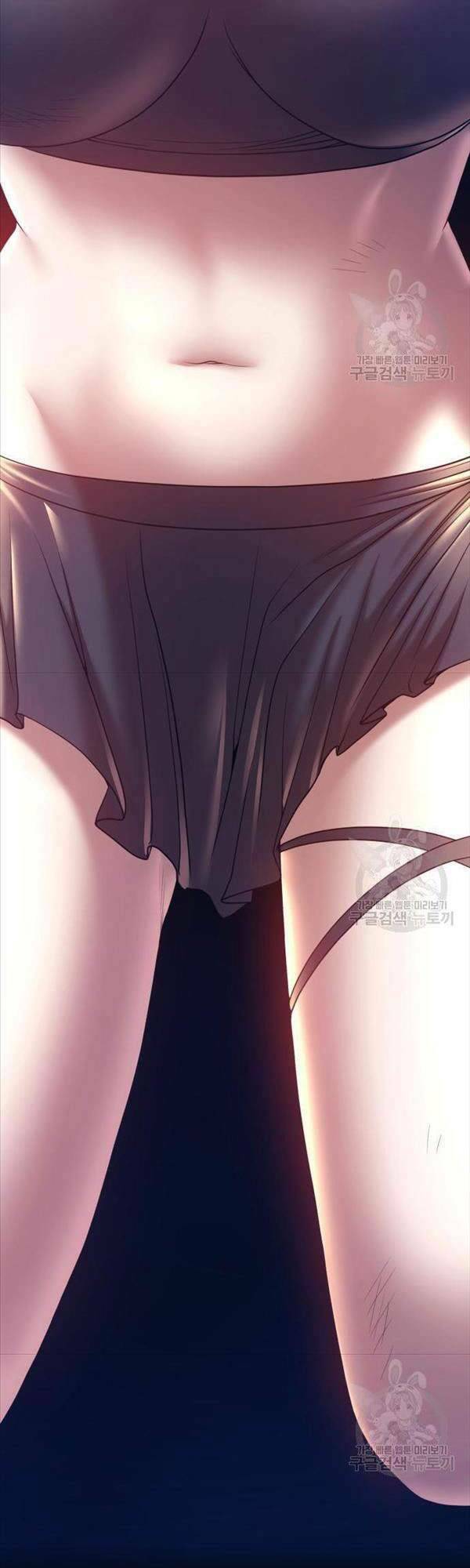 Chapter 47.5 trang 97