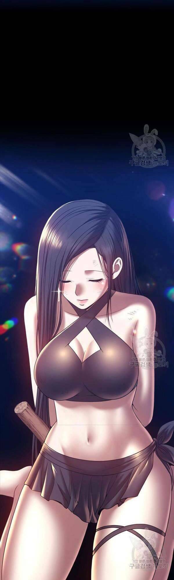 Chapter 47.5 trang 98