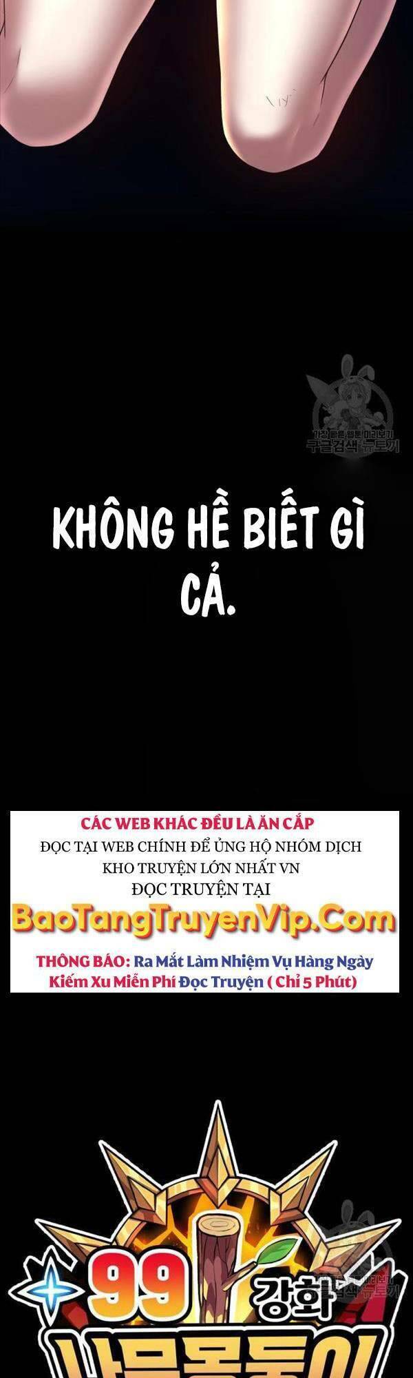 Chapter 47.5 trang 99