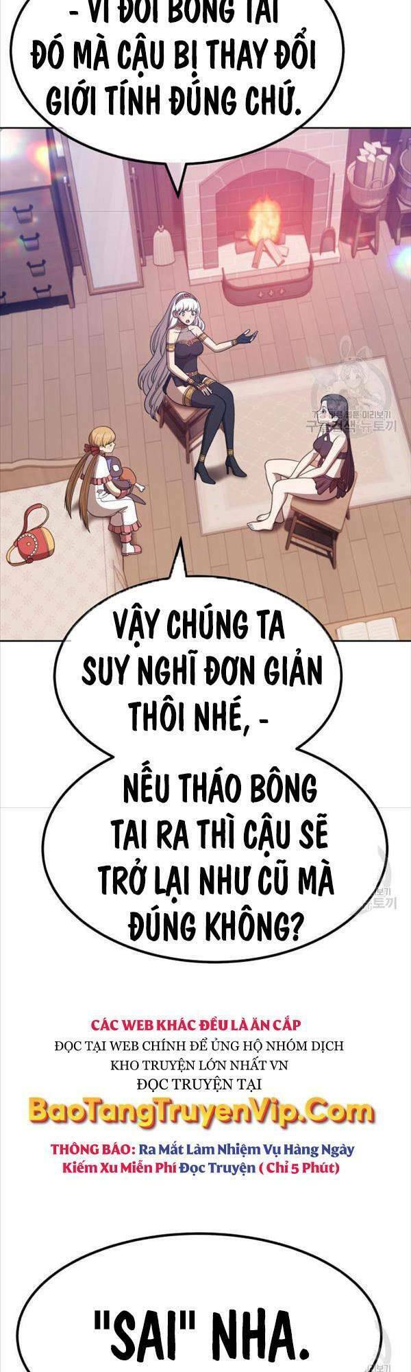 Chapter 47 trang 39
