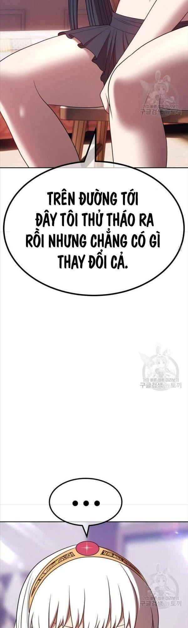Chapter 47 trang 41
