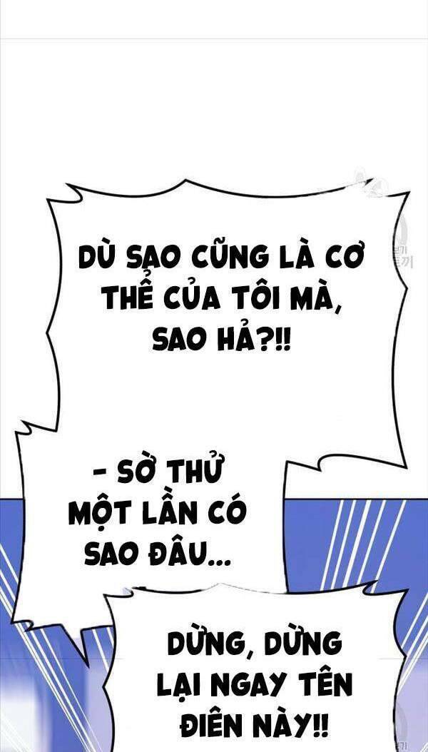 Chapter 47 trang 53