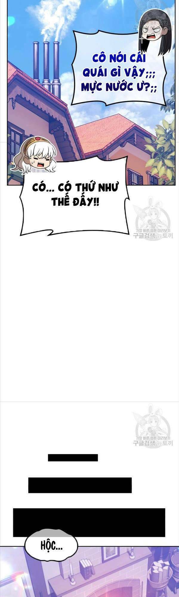 Chapter 47 trang 55