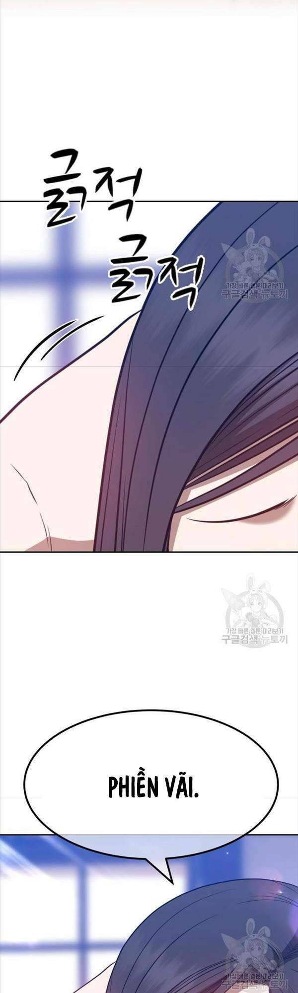 Chapter 47 trang 67