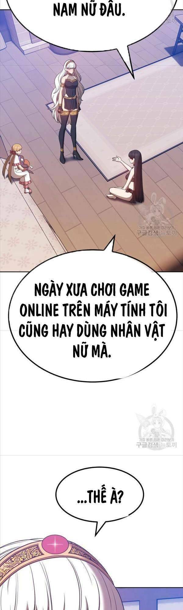 Chapter 47 trang 69