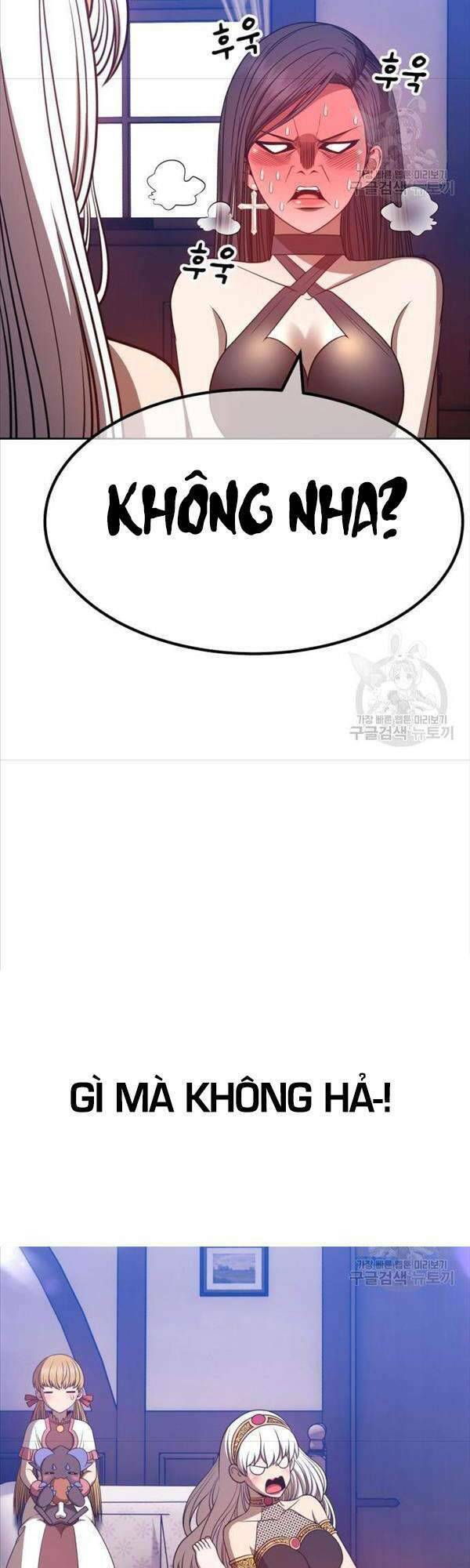 Chapter 47 trang 71