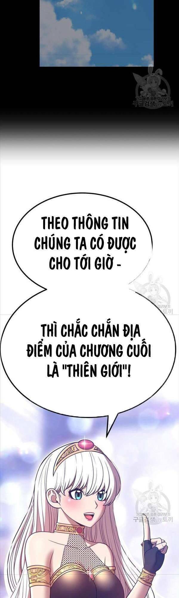 Chapter 47 trang 74
